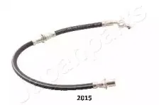 Кронштейн, тормозный шланг JAPANPARTS купить