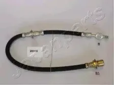 Кронштейн, тормозный шланг JAPANPARTS купить