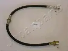 Кронштейн, тормозный шланг JAPANPARTS купить