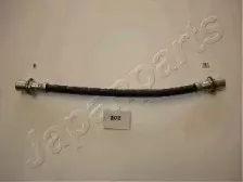 Кронштейн, тормозный шланг JAPANPARTS купить