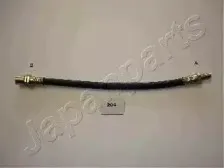 Кронштейн, тормозный шланг JAPANPARTS купить