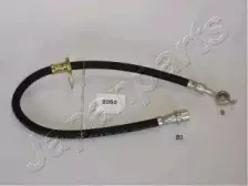 Кронштейн, тормозный шланг JAPANPARTS купить