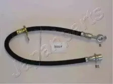 Кронштейн, тормозный шланг JAPANPARTS купить