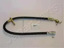 Кронштейн, тормозный шланг JAPANPARTS купить