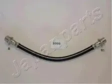 Кронштейн, тормозный шланг JAPANPARTS купить