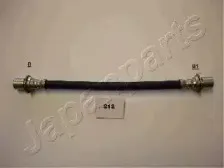 Кронштейн, тормозный шланг JAPANPARTS купить