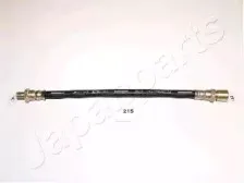 Кронштейн, тормозный шланг JAPANPARTS купить