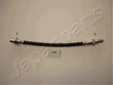 Кронштейн, тормозный шланг JAPANPARTS купить