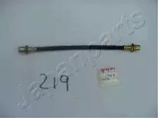 Кронштейн, тормозный шланг JAPANPARTS купить