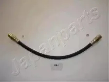 Кронштейн, тормозный шланг JAPANPARTS купить