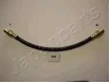 Кронштейн, тормозный шланг JAPANPARTS купить