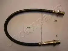 Кронштейн, тормозный шланг JAPANPARTS купить