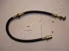 Кронштейн, тормозный шланг JAPANPARTS купить