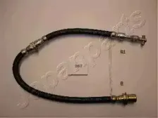 Кронштейн, тормозный шланг JAPANPARTS купить