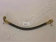 Кронштейн, тормозный шланг JAPANPARTS купить