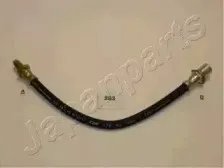 Кронштейн, тормозный шланг JAPANPARTS купить
