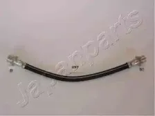Кронштейн, тормозный шланг JAPANPARTS купить