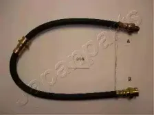 Кронштейн, тормозный шланг JAPANPARTS купить