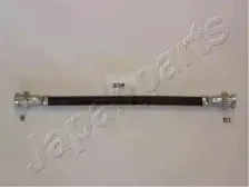 Кронштейн, тормозный шланг JAPANPARTS купить