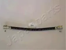 Кронштейн, тормозный шланг JAPANPARTS купить