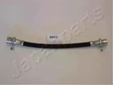 Кронштейн, тормозный шланг JAPANPARTS купить