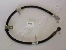 Кронштейн, тормозный шланг JAPANPARTS купить