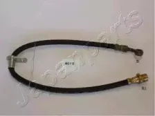 Кронштейн, тормозный шланг JAPANPARTS купить