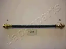 Кронштейн, тормозный шланг JAPANPARTS купить