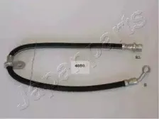 Кронштейн, тормозный шланг JAPANPARTS купить