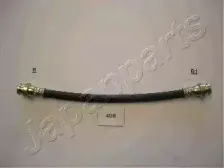 Кронштейн, тормозный шланг JAPANPARTS купить