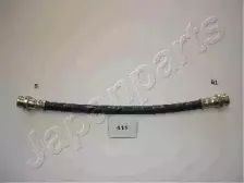 Кронштейн, тормозный шланг JAPANPARTS купить