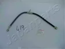 Кронштейн, тормозный шланг JAPANPARTS купить
