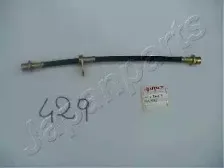 Кронштейн, тормозный шланг JAPANPARTS купить