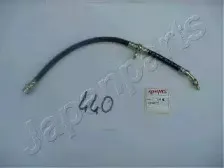 Кронштейн, тормозный шланг JAPANPARTS купить