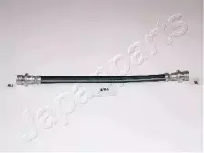 Кронштейн, тормозный шланг JAPANPARTS купить