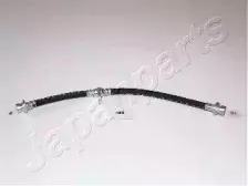 Кронштейн, тормозный шланг JAPANPARTS купить