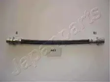 Кронштейн, тормозный шланг JAPANPARTS купить