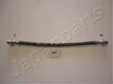 Кронштейн, тормозный шланг JAPANPARTS купить