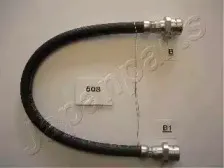 Кронштейн, тормозный шланг JAPANPARTS купить