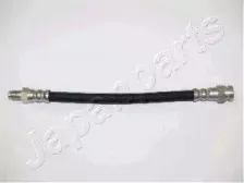 Кронштейн, тормозный шланг JAPANPARTS купить