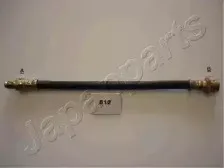 Кронштейн, тормозный шланг JAPANPARTS купить