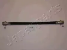 Кронштейн, тормозный шланг JAPANPARTS купить