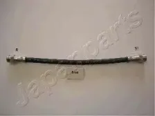 Кронштейн, тормозный шланг JAPANPARTS купить