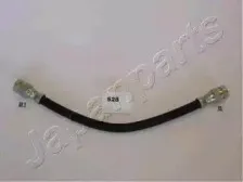 Кронштейн, тормозный шланг JAPANPARTS купить