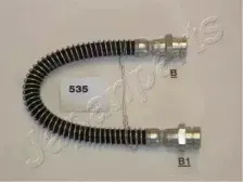 Кронштейн, тормозный шланг JAPANPARTS купить