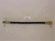 Кронштейн, тормозный шланг JAPANPARTS купить