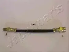 Кронштейн, тормозный шланг JAPANPARTS купить