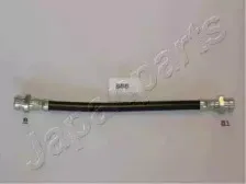 Кронштейн, тормозный шланг JAPANPARTS купить