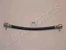 Кронштейн, тормозный шланг JAPANPARTS купить