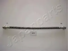 Кронштейн, тормозный шланг JAPANPARTS купить